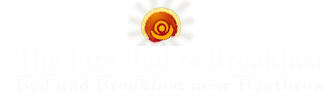 Firs Bed and Breakfast